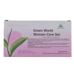 Women Care Gel Price In Pakistan