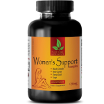 Women's Sports Complex Capsules in Pakistan