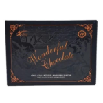 Wonderful Chocolate Price in Pakistan