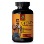 X-Tend Extreme Male Formula Tablets in Pakistan