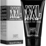 XXL Cream Price in Pakistan
