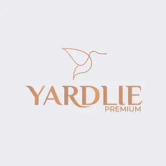 Yardlie