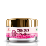 Zenius B Plus Cream 50gm Price in Pakistan