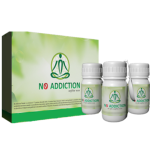 Zero Addiction Plus Powder In Pakistan