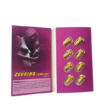 Zevking Tablets Price In Pakistan